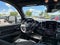 2027 RAM Ram 2500 RAM 2500 BIG HORN CREW CAB 4X4 6'4' BOX