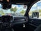 2027 RAM Ram 2500 RAM 2500 BIG HORN CREW CAB 4X4 6'4' BOX
