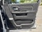2027 RAM Ram 2500 RAM 2500 BIG HORN CREW CAB 4X4 6'4' BOX