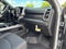 2027 RAM Ram 2500 RAM 2500 BIG HORN CREW CAB 4X4 6'4' BOX