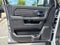 2027 RAM Ram 2500 RAM 2500 BIG HORN CREW CAB 4X4 6'4' BOX