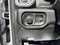 2027 RAM Ram 2500 RAM 2500 BIG HORN CREW CAB 4X4 6'4' BOX