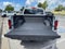 2027 RAM Ram 2500 RAM 2500 BIG HORN CREW CAB 4X4 6'4' BOX