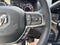 2027 RAM Ram 2500 RAM 2500 BIG HORN CREW CAB 4X4 6'4' BOX