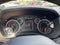 2027 RAM Ram 2500 RAM 2500 BIG HORN CREW CAB 4X4 6'4' BOX