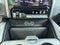 2027 RAM Ram 2500 RAM 2500 BIG HORN CREW CAB 4X4 6'4' BOX