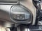 2027 RAM Ram 2500 RAM 2500 BIG HORN CREW CAB 4X4 6'4' BOX