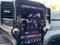 2027 RAM Ram 2500 RAM 2500 BIG HORN CREW CAB 4X4 6'4' BOX