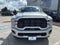 2027 RAM Ram 2500 RAM 2500 BIG HORN CREW CAB 4X4 6'4' BOX