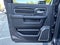2021 RAM 2500 Laramie Crew Cab 4x4 6'4' Box