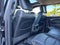 2021 RAM 2500 Laramie Crew Cab 4x4 6'4' Box