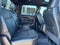 2021 RAM 2500 Laramie Crew Cab 4x4 6'4' Box