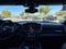 2021 RAM 2500 Laramie Crew Cab 4x4 6'4' Box