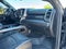 2021 RAM 2500 Laramie Crew Cab 4x4 6'4' Box
