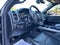 2021 RAM 2500 Laramie Crew Cab 4x4 6'4' Box