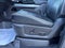 2021 RAM 2500 Laramie Crew Cab 4x4 6'4' Box