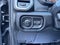 2021 RAM 2500 Laramie Crew Cab 4x4 6'4' Box