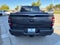 2021 RAM 2500 Laramie Crew Cab 4x4 6'4' Box
