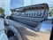 2021 RAM 2500 Laramie Crew Cab 4x4 6'4' Box