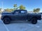 2021 RAM 2500 Laramie Crew Cab 4x4 6'4' Box