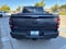 2021 RAM 2500 Laramie Crew Cab 4x4 6'4' Box