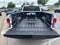 2019 RAM 2500 Big Horn Crew Cab 4x4 8' Box