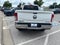 2019 RAM 2500 Big Horn Crew Cab 4x4 8' Box