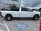 2019 RAM 2500 Big Horn Crew Cab 4x4 8' Box