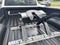 2019 RAM 2500 Big Horn Crew Cab 4x4 8' Box