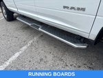 2019 RAM 2500 Big Horn Crew Cab 4x4 8' Box