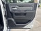 2019 RAM 2500 Big Horn Crew Cab 4x4 8' Box