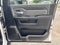 2019 RAM 2500 Big Horn Crew Cab 4x4 8' Box