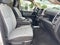 2019 RAM 2500 Big Horn Crew Cab 4x4 8' Box