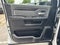 2019 RAM 2500 Big Horn Crew Cab 4x4 8' Box