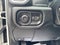 2019 RAM 2500 Big Horn Crew Cab 4x4 8' Box