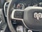 2019 RAM 2500 Big Horn Crew Cab 4x4 8' Box