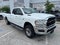2019 RAM 2500 Big Horn Crew Cab 4x4 8' Box