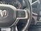 2019 RAM 2500 Big Horn Crew Cab 4x4 8' Box