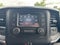 2019 RAM 2500 Big Horn Crew Cab 4x4 8' Box