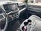2019 RAM 2500 Big Horn Crew Cab 4x4 8' Box