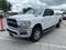 2019 RAM 2500 Big Horn Crew Cab 4x4 8' Box
