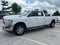 2019 RAM 2500 Big Horn Crew Cab 4x4 8' Box