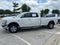 2019 RAM 2500 Big Horn Crew Cab 4x4 8' Box