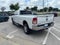 2019 RAM 2500 Big Horn Crew Cab 4x4 8' Box