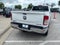 2019 RAM 2500 Big Horn Crew Cab 4x4 8' Box