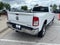 2019 RAM 2500 Big Horn Crew Cab 4x4 8' Box