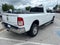 2019 RAM 2500 Big Horn Crew Cab 4x4 8' Box