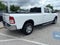 2019 RAM 2500 Big Horn Crew Cab 4x4 8' Box