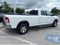 2019 RAM 2500 Big Horn Crew Cab 4x4 8' Box