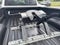 2019 RAM 2500 Big Horn Crew Cab 4x4 8' Box